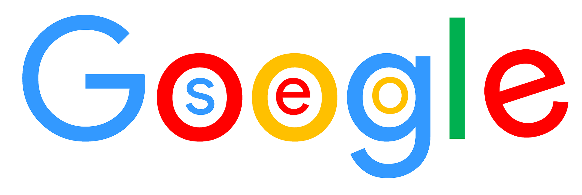SEO для поисковой системы Google